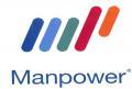 Manpower Group GmbH