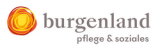 Logo Soziale Dienste Burgenland GmbH
